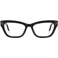 Missoni MIS 0261 807 サングラス - 女性用 - 黒