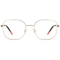 Missoni MIS 0262 000 サングラス - 女性用 - 金色