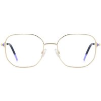 Missoni MIS 0262 J5G サングラス - 女性用 - 金色