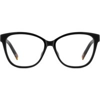 Missoni MIS 0279/G アジアフィット 807 サングラス - 女性用 - 黒
