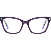 Missoni MIS 0282 0T7 サングラス - 女性用 - Purple