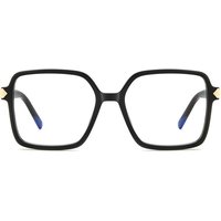 Missoni MIS 0288 807 サングラス - 女性用 - 黒