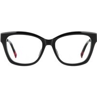 Missoni MIS 0293/G アジアフィット 807 サングラス - 女性用 - 黒