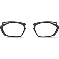 Rudy Project RYDON Clip-on FR79OD87 サングラス - 男性用 - 灰色