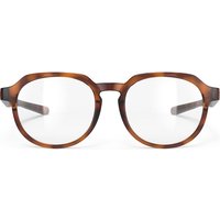 Rudy Project GLAMSHADY SP930A02-0000 サングラス - 男性用 - べっ甲shell