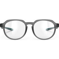 Rudy Project GLAMSHADY SP930A87-0000 サングラス - 男性用 - 灰色