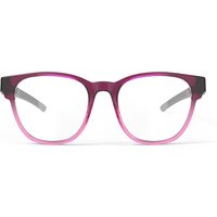 Rudy Project IRIDIS 65 SP650A03-0000 サングラス - 男性用 - Purple