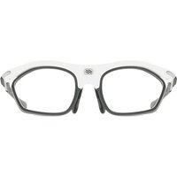 Rudy Project RYDON SLIM SP54OD69-0000 サングラス - 男性用 - 灰色