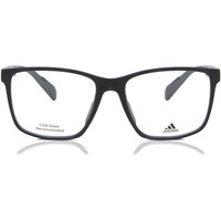 アディダス Adidas Sport SP5008 002 サングラス - 男性用 - 黒