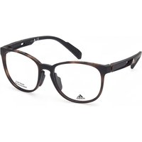 アディダス Adidas Sport SP5009 056 サングラス - 男性用 - べっ甲shell