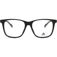 アディダス Adidas Sport SP5012 002 サングラス - 男性用 - 黒