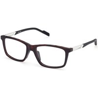 アディダス Adidas Sport SP5013 052 サングラス - 男性用 - べっ甲shell