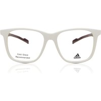 アディダス Adidas Sport SP5012 024 サングラス - 男性用 - 白