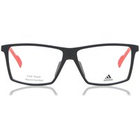 アディダス Adidas Sport SP5018 005 サングラス - 男性用 - 黒