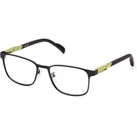 アディダス Adidas Sport SP5022 005 サングラス - 男性用 - 黒