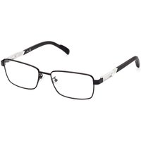 アディダス Adidas Sport SP5025 002 サングラス - 男性用 - 黒