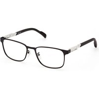 アディダス Adidas Sport SP5022 002 サングラス - 男性用 - 黒