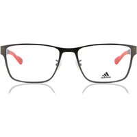 アディダス Adidas Sport SP5034 008 サングラス - 男性用 - 灰色