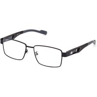 アディダス Adidas Sport SP5036 002 サングラス - 男性用 - 黒