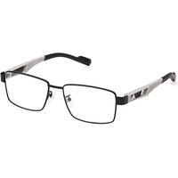 アディダス Adidas Sport SP5036 005 サングラス - 男性用 - 黒