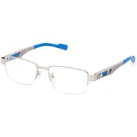 アディダス Adidas Sport SP5037 017 サングラス - 男性用 - Silver