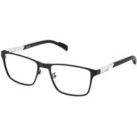 アディダス Adidas Sport SP5021 002 サングラス - 男性用 - 黒