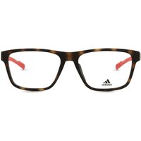 アディダス Adidas Sport SP5027 052 サングラス - 男性用 - べっ甲shell