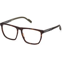 アディダス Adidas Sport SP5042 052 サングラス - 男性用 - べっ甲shell
