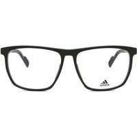 アディダス Adidas Sport SP5042 002 サングラス - 男性用 - 黒