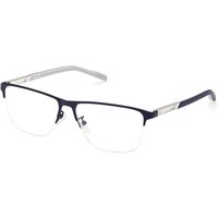 アディダス Adidas Sport SP5048 091 サングラス - 男性用 - 青