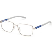アディダス Adidas Sport SP5049 020 サングラス - 男性用 - 灰色