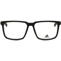 アディダス Adidas Sport SP5039 002 サングラス - 男性用 - 黒