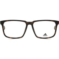 アディダス Adidas Sport SP5039 052 サングラス - 男性用 - べっ甲shell