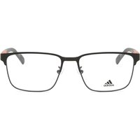 アディダス Adidas Sport SP5045 005 サングラス - 男性用 - 黒