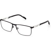 アディダス Adidas Sport SP5059 002 サングラス - 男性用 - 黒