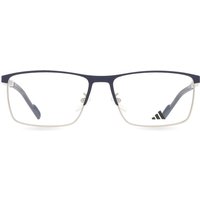 アディダス Adidas Sport SP5059 092 サングラス - 男性用 - 青