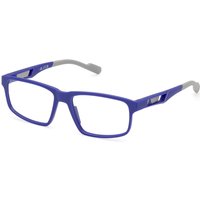 アディダス Adidas Sport SP5055 092 サングラス - 男性用 - 青