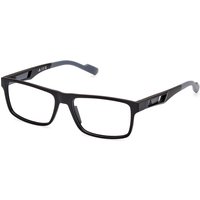 アディダス Adidas Sport SP5057 002 サングラス - 男性用 - 黒