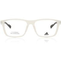 アディダス Adidas Sport SP5058 026 サングラス - 男性用 - クリア