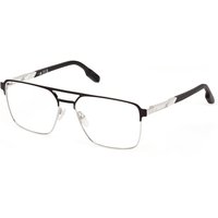 アディダス Adidas Sport SP5069 001 サングラス - 男性用 - 黒