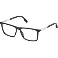 アディダス Adidas Sport SP5070 001 サングラス - 男性用 - 黒