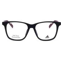 アディダス Adidas Sport SP5012-F アジアフィット 002 サングラス - 男性用 - 黒
