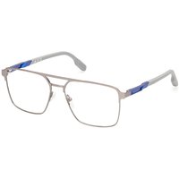 アディダス Adidas Sport SP5069 015 サングラス - 男性用 -