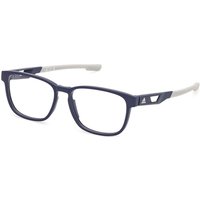 アディダス Adidas Sport SP5077 092 サングラス - 男性用 -