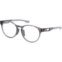 アディダス Adidas Sport SP5088 020 サングラス - 男性用 - 灰色