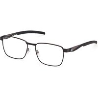 アディダス Adidas Sport SP5098 002 サングラス - 男性用 - 黒