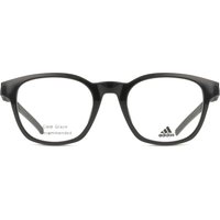 アディダス Adidas Sport SP5100 001 サングラス - 男性用 - 黒