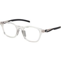 アディダス Adidas Sport SP5100 026 サングラス - 男性用 - クリア