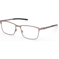 アディダス Adidas Sport SP5094 037 サングラス - 男性用 - 茶色