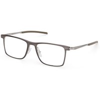 アディダス Adidas Sport SP5105 020 サングラス - 男性用 - 灰色